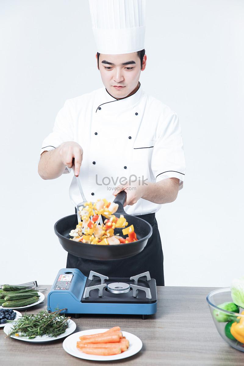 Cooking HD Wallpapers Top Free Cooking HD Backgrounds WallpaperAccess