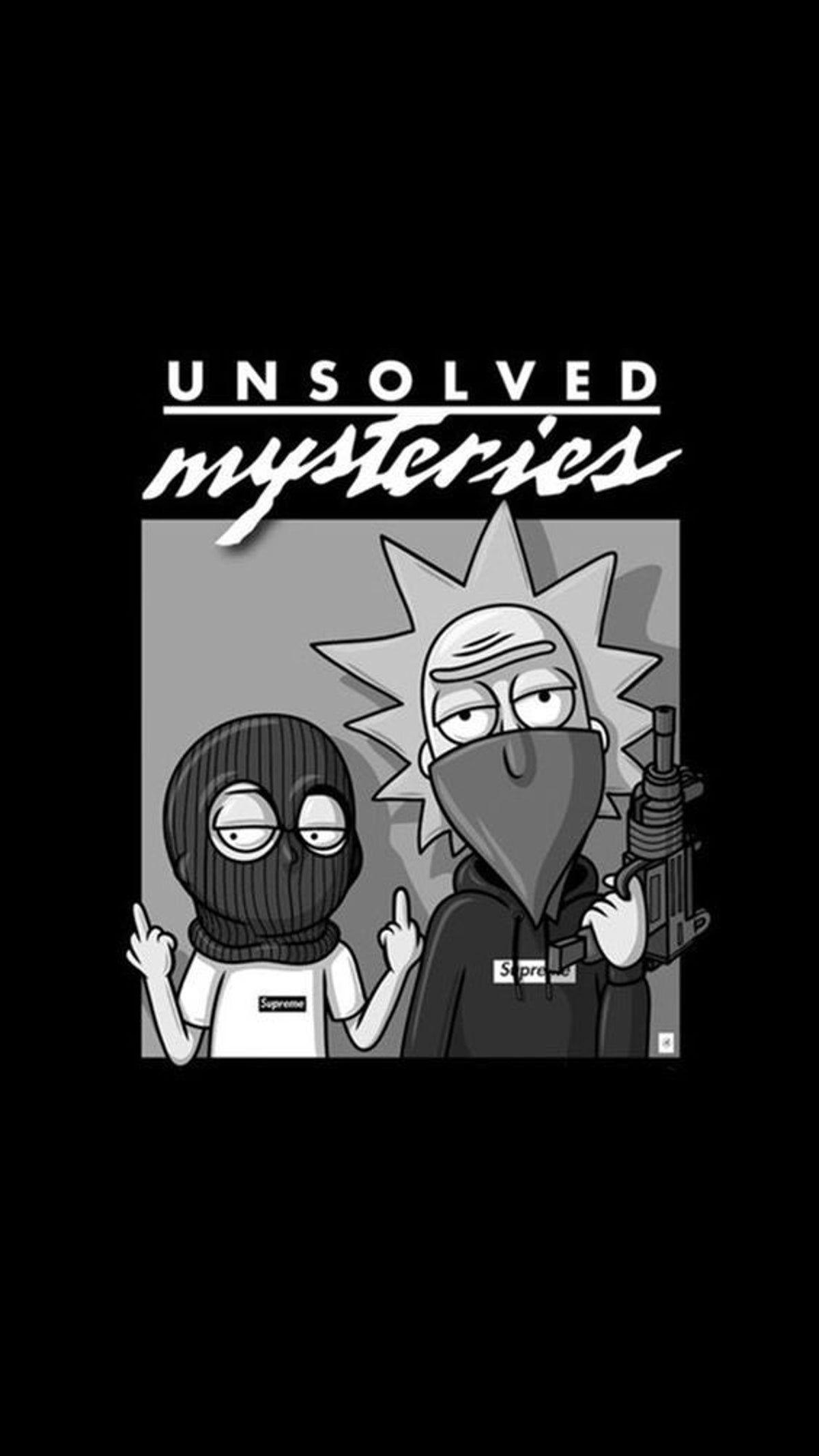 1200x2134 rick and morty Hoodie on Mercari. Rick and morty drawing, iPhone wallpaper rick and morty, Rick and morty poster