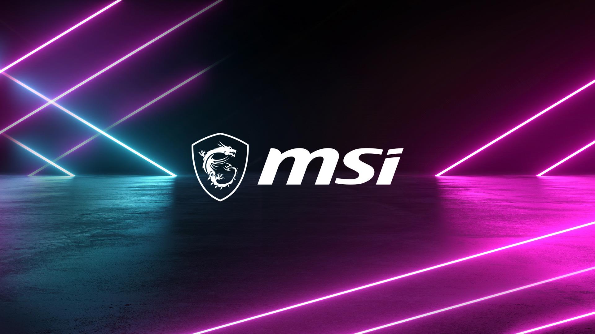 1920x1080 Wallpaper