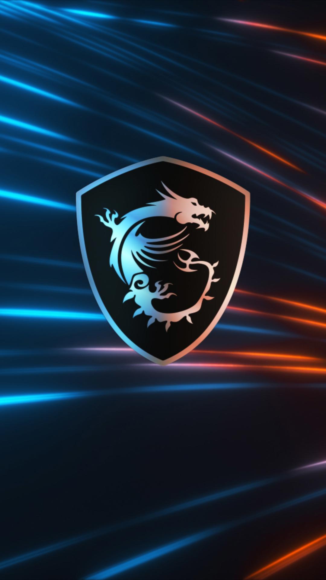 MSI iPhone Wallpapers - Top Free MSI iPhone Backgrounds - WallpaperAccess