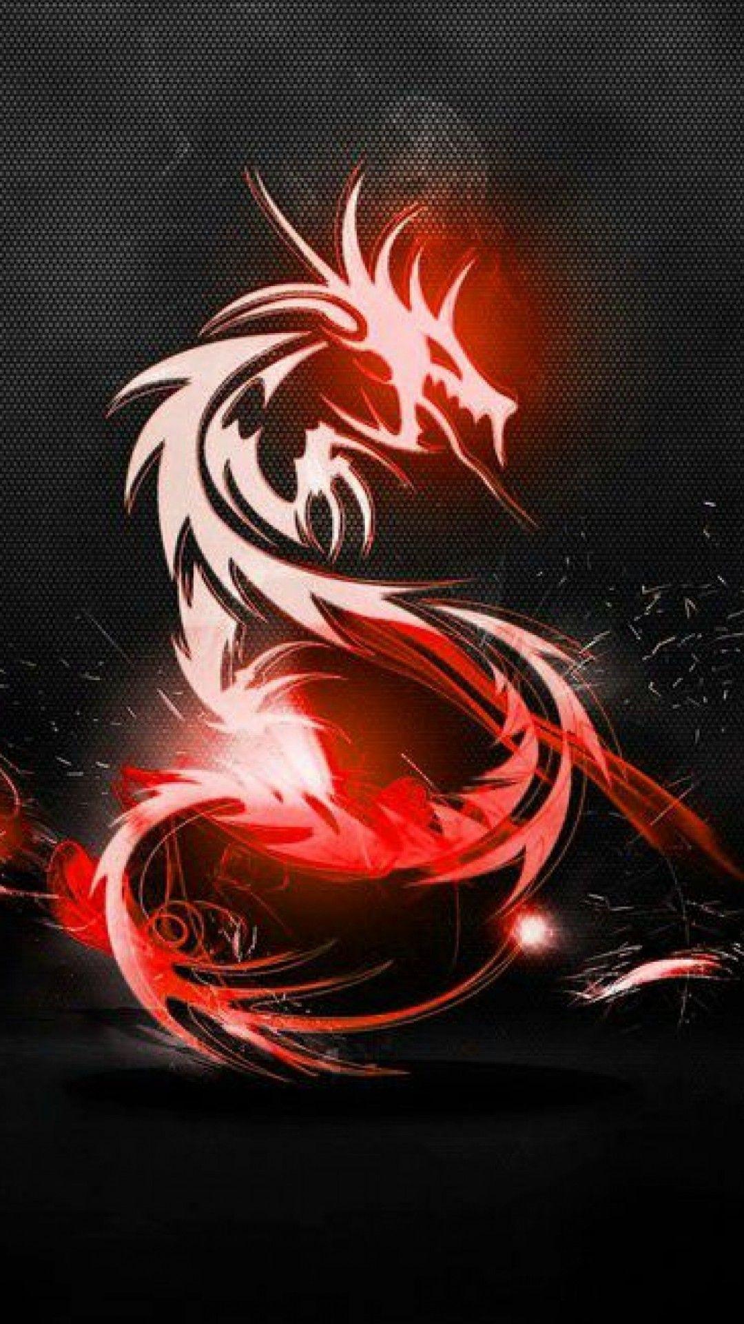 MSI iPhone Wallpapers - Top Free MSI iPhone Backgrounds - WallpaperAccess