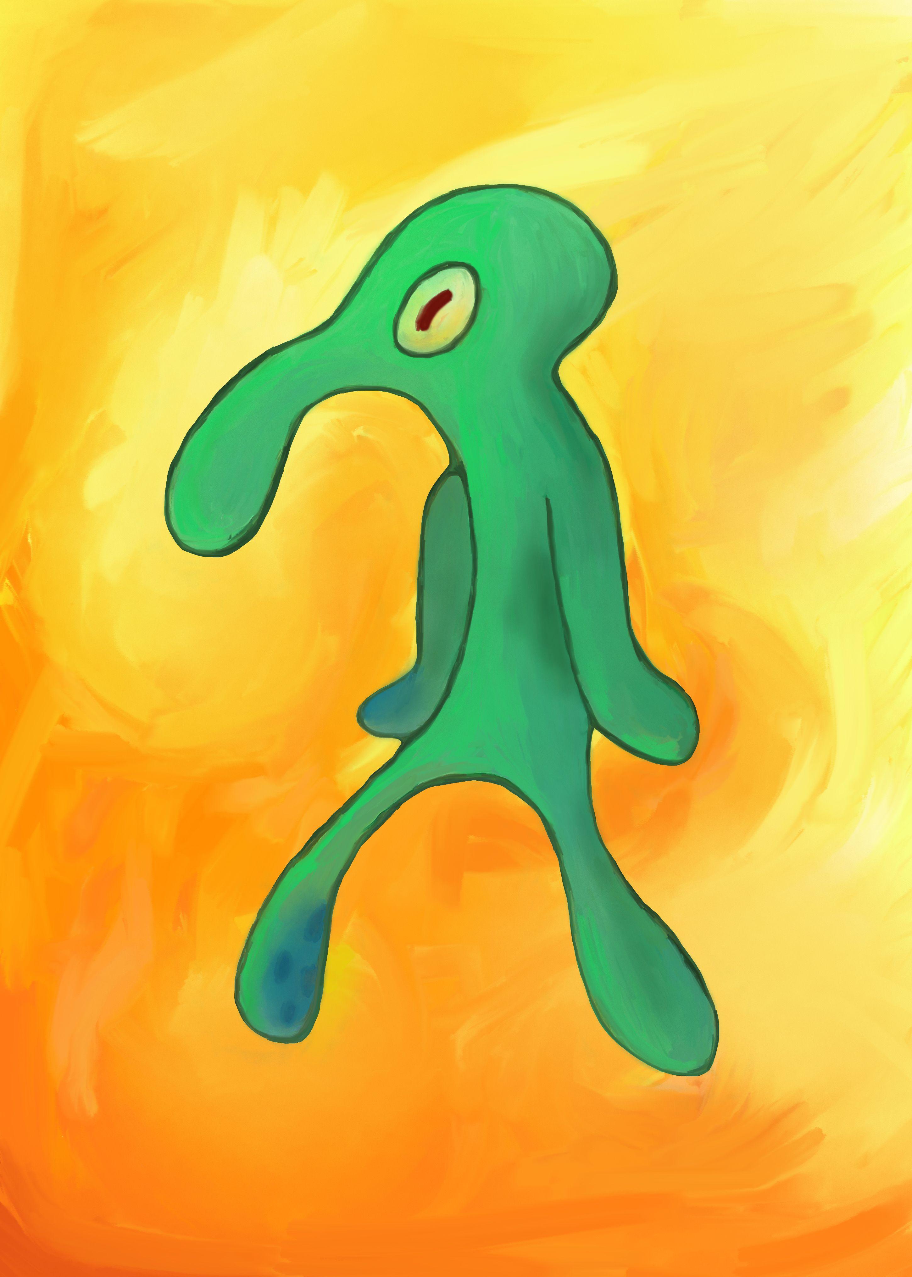 2900x4060 Bold And Brash Wallpaper