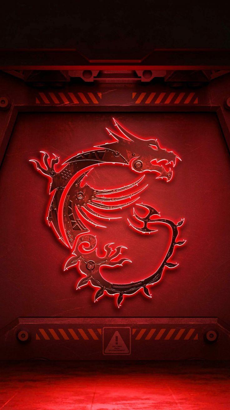 MSI iPhone Wallpapers - Top Free MSI iPhone Backgrounds - WallpaperAccess