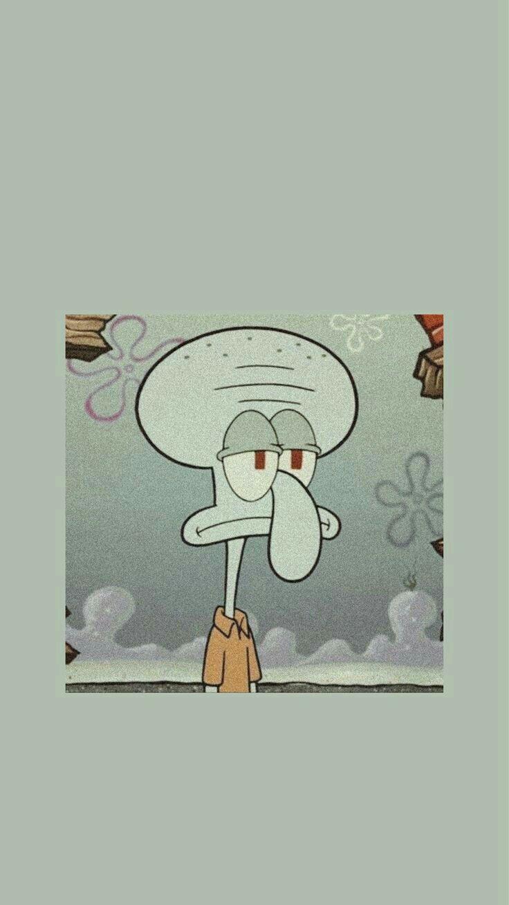 736x1308 FONDOS BANERS ICONOS. Cartoon wallpaper iphone, Spongebob iphone wallpaper, Wallpaper iphone cute