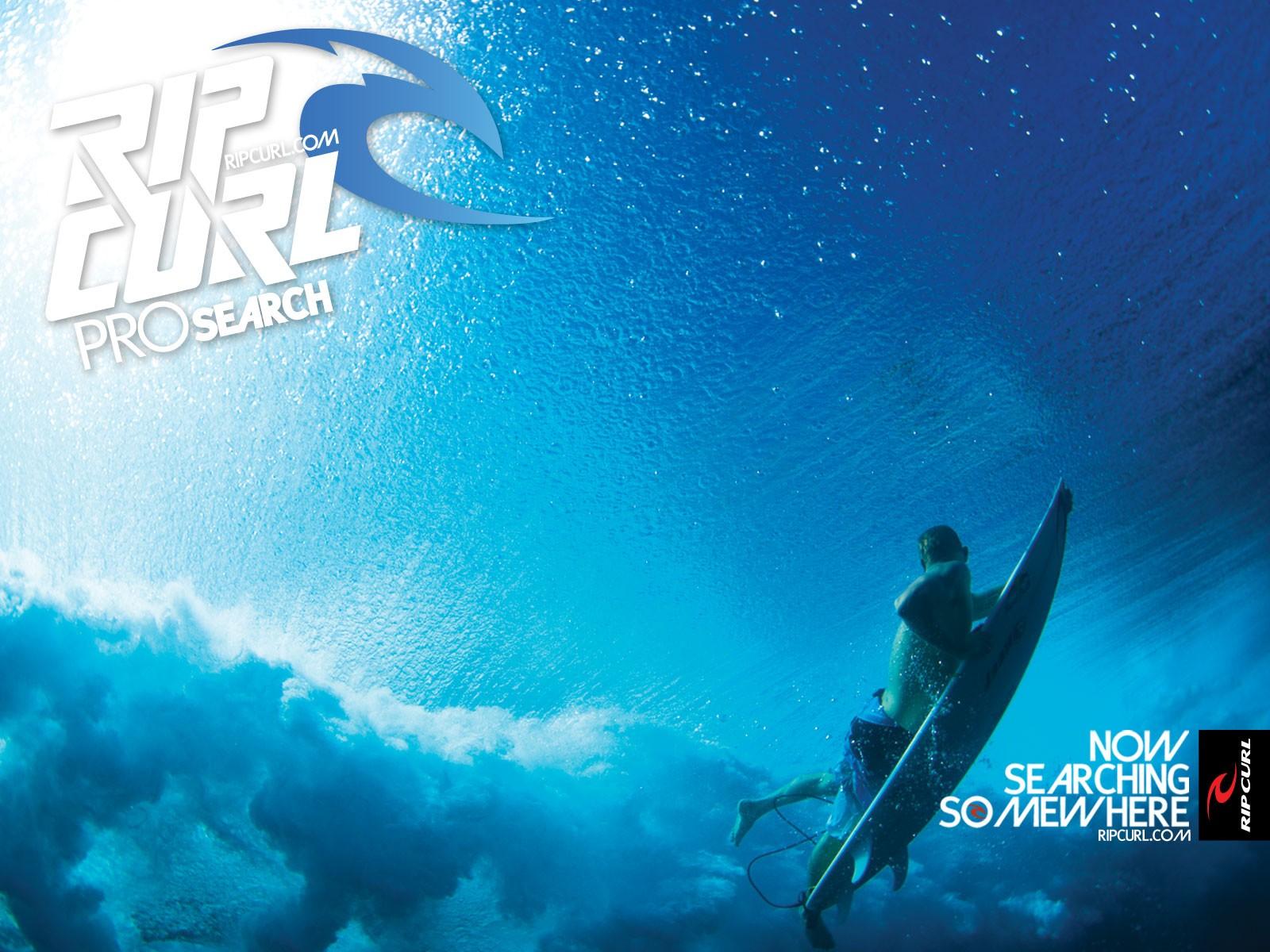 1600x1200 Rip Curl Wallpaper