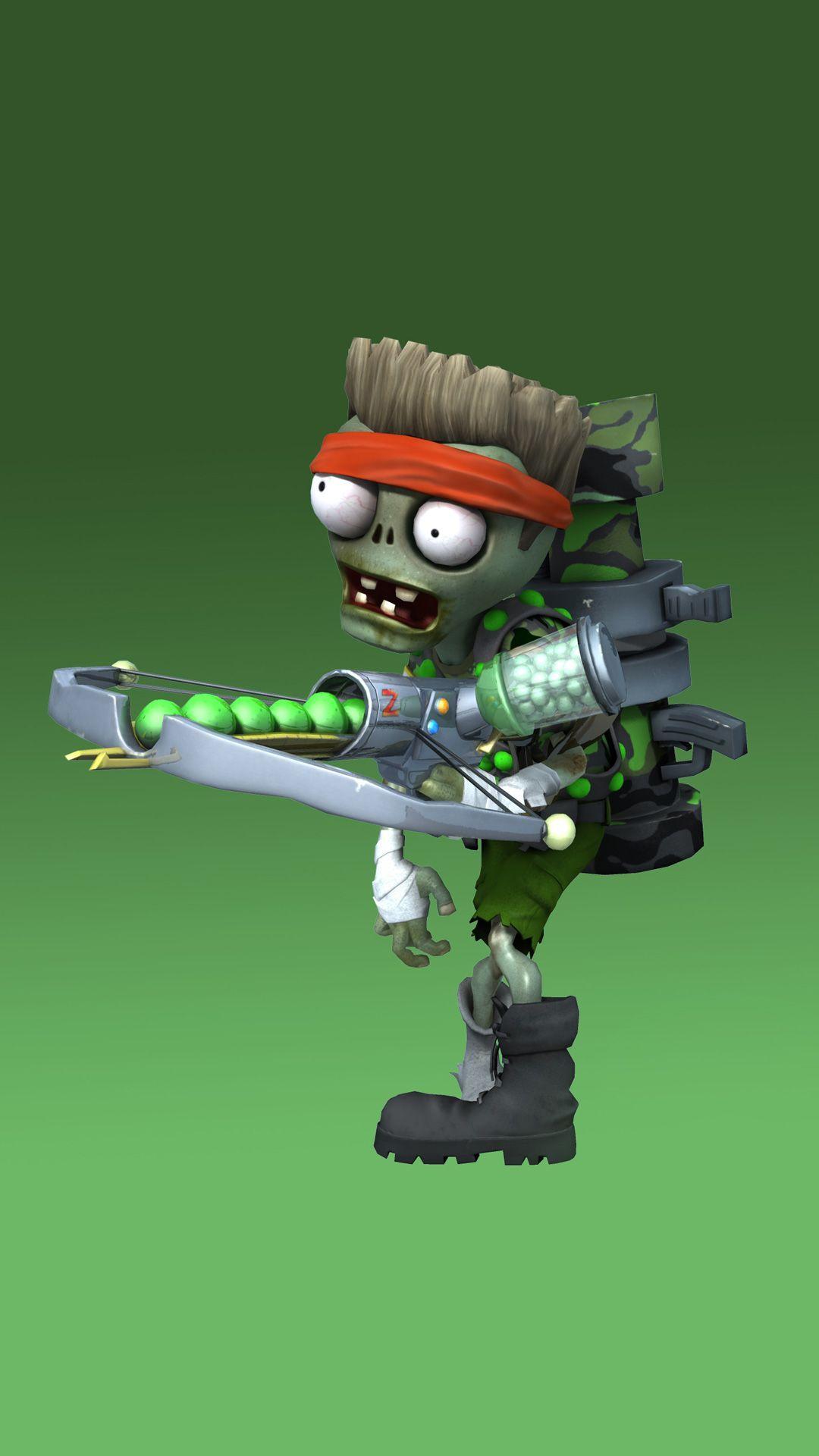 1080x1920 Free download Plants vs Zombies Garden Warfare Mobile Wallpaper 3303 [1080x1920] for your Desktop, Mobile & Tablet. Explore PvZ Garden Warfare Wallpaper. Modern Warfare Wallpaper, Wallpaper Japanese Garden, Garden Wallpaper
