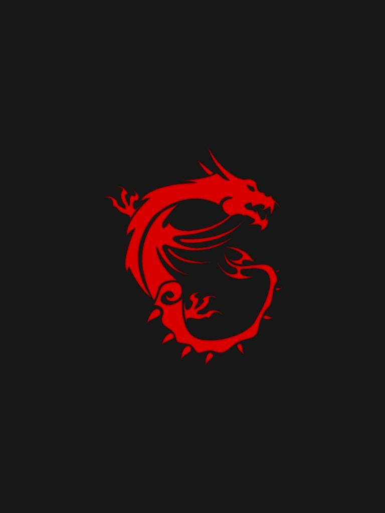 MSI iPhone Wallpapers - Top Free MSI iPhone Backgrounds - WallpaperAccess