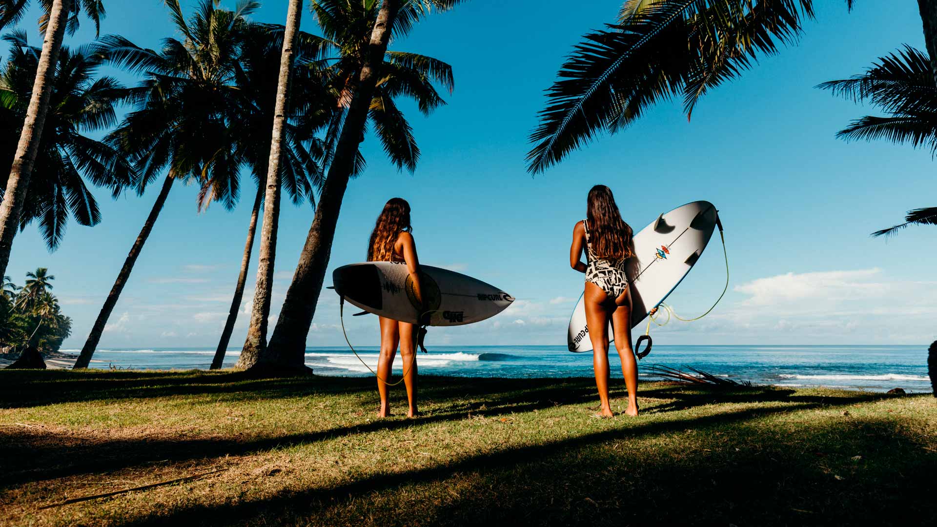 1920x1080 Rip Curl in the% of companies in the 2022 Ethical Fashion Report. Curl USA