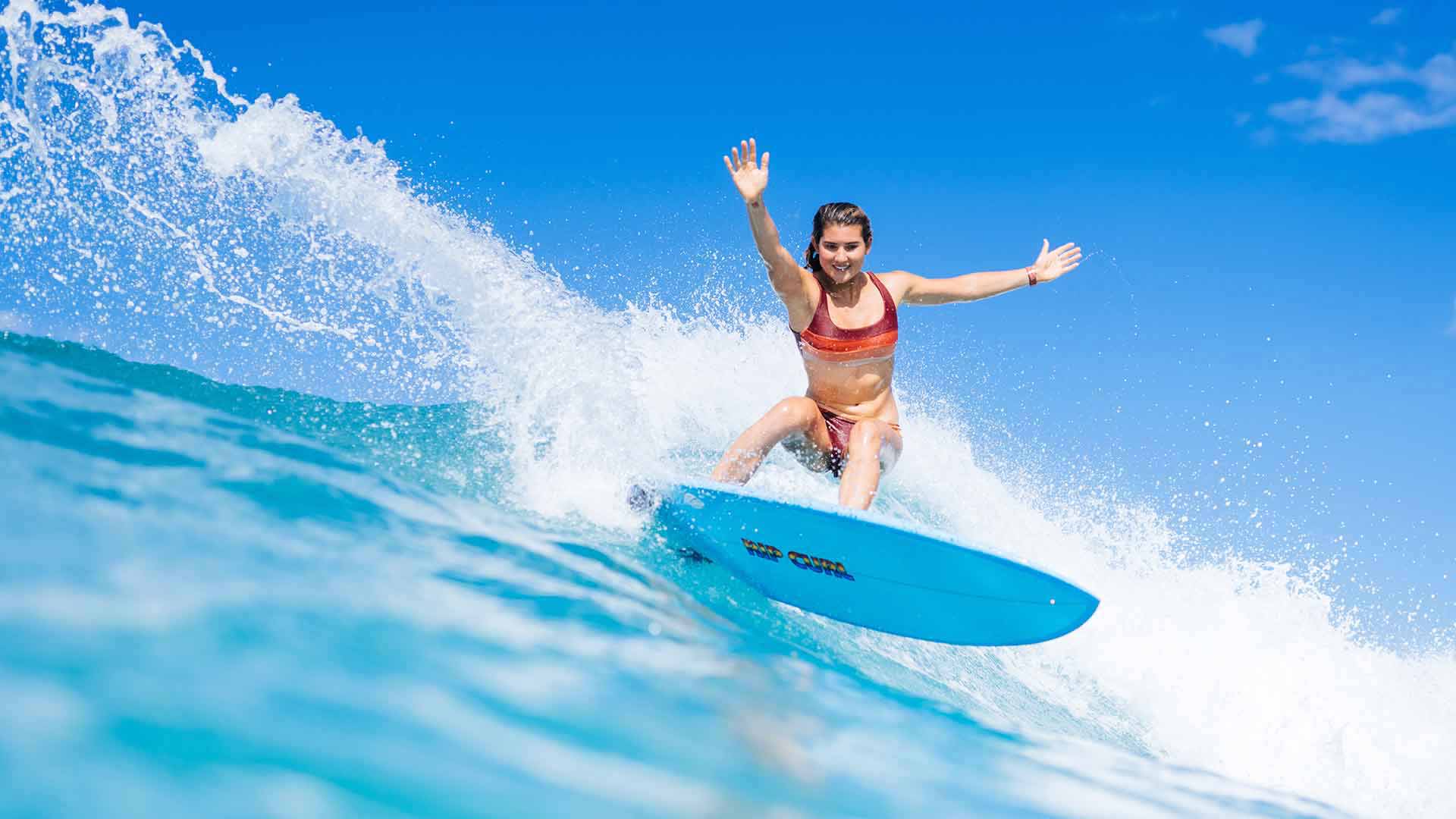 1920x1080 How To Choose A Surfboard Curl Australia