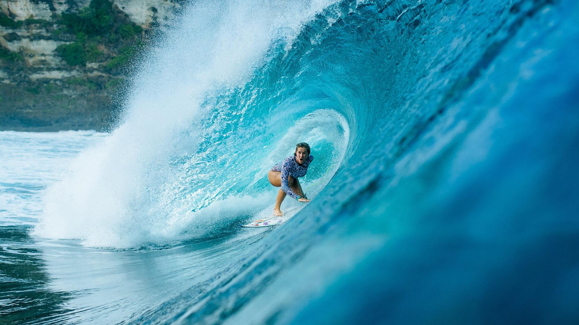 1920x1080 Rip Curl