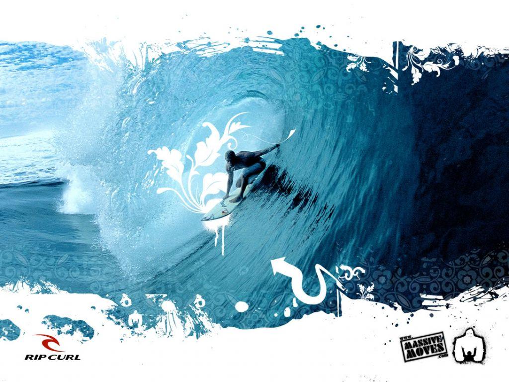 1024x768 Free download curl on topsyone [1024x768] for your Desktop, Mobile & Tablet. Explore Rip Curl Wallpaper. Rip and Tear Wallpaper, Rip Apart Wallpaper, Rip and Stick Wallpaper