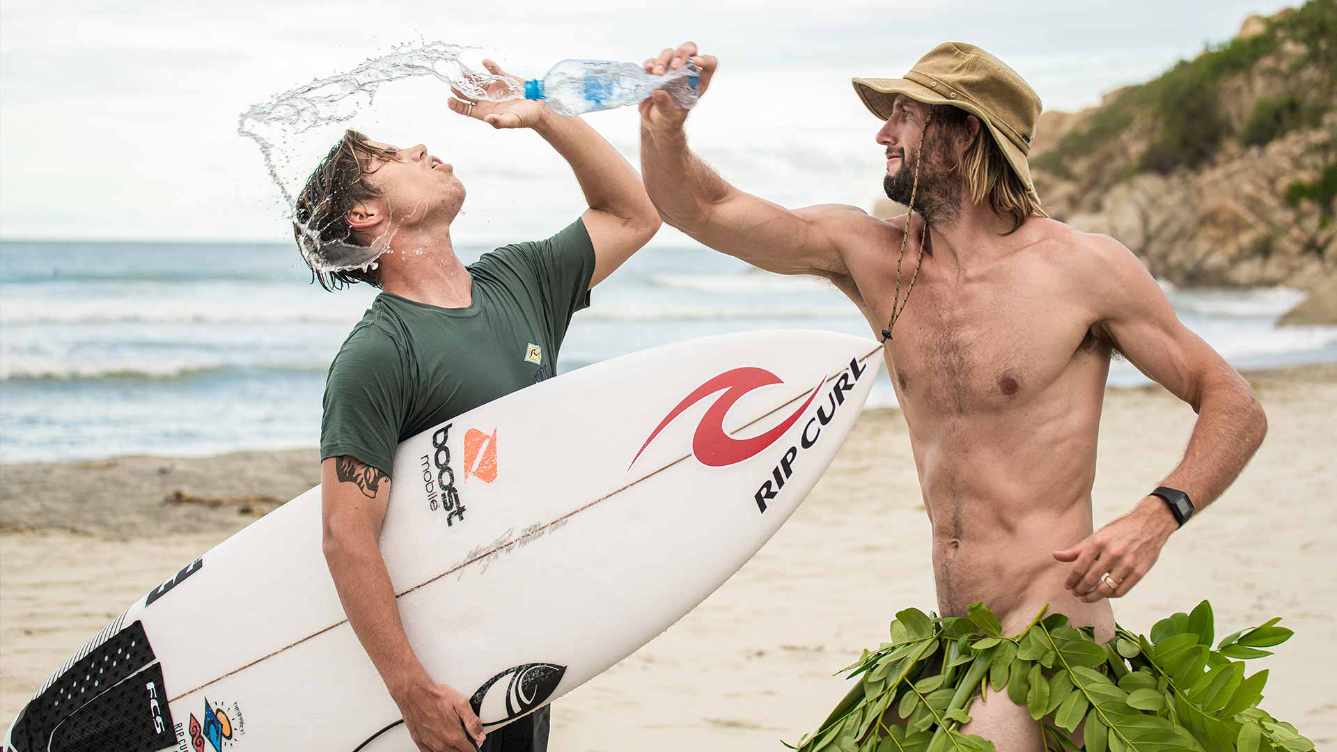 1920x1080 Product News. Rip Curl Europe Online Store