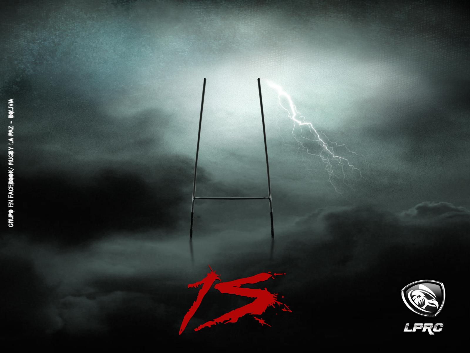 1600x1200 Free download rugby wallpaper 2 rugby wallpaper 3 rugby wallpaper 4 rugby wallpaper [1600x1200] for your Desktop, Mobile & Tablet. Explore Wales Rugby Wallpaper. Clint Eastwood Wallpaper Josey Wales