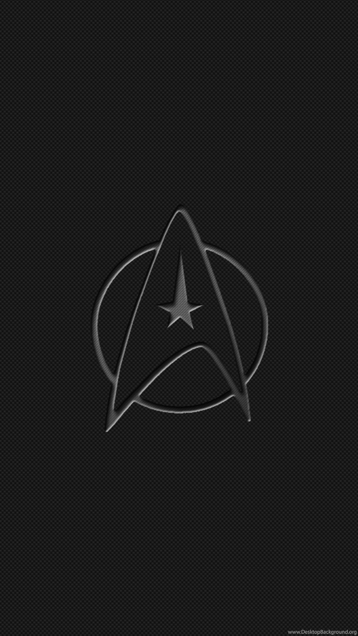 720x1280 Star Trek Wallpaper 1440p Album On Imgur Desktop Background