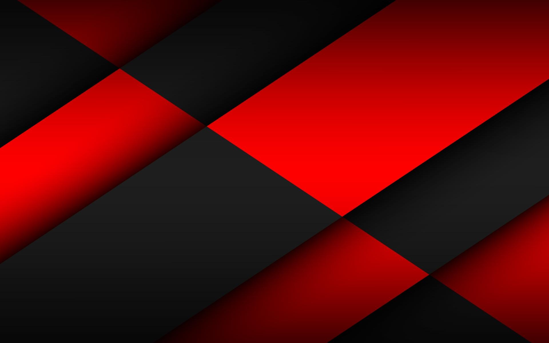 Red and Black Design Wallpapers Top Free Red and Black Design Backgrounds WallpaperAccess