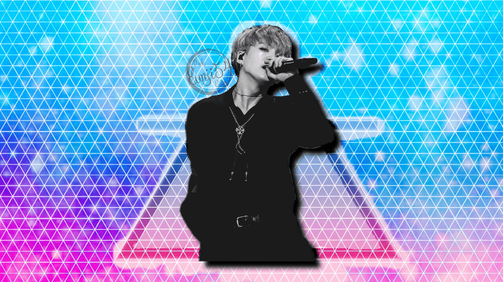 1600x900 FreeToEdit desktopwallpaper suga bts