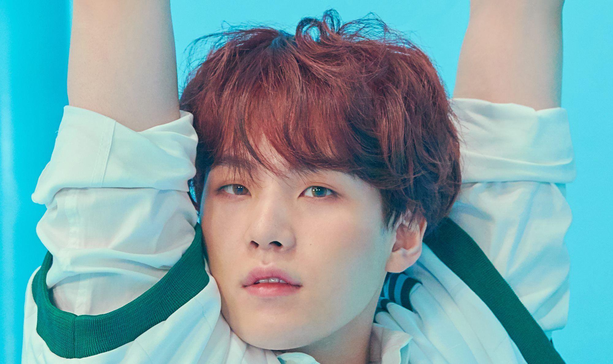 2000x1188 BTS Boys (방탄소년단) Profile Pop Database /