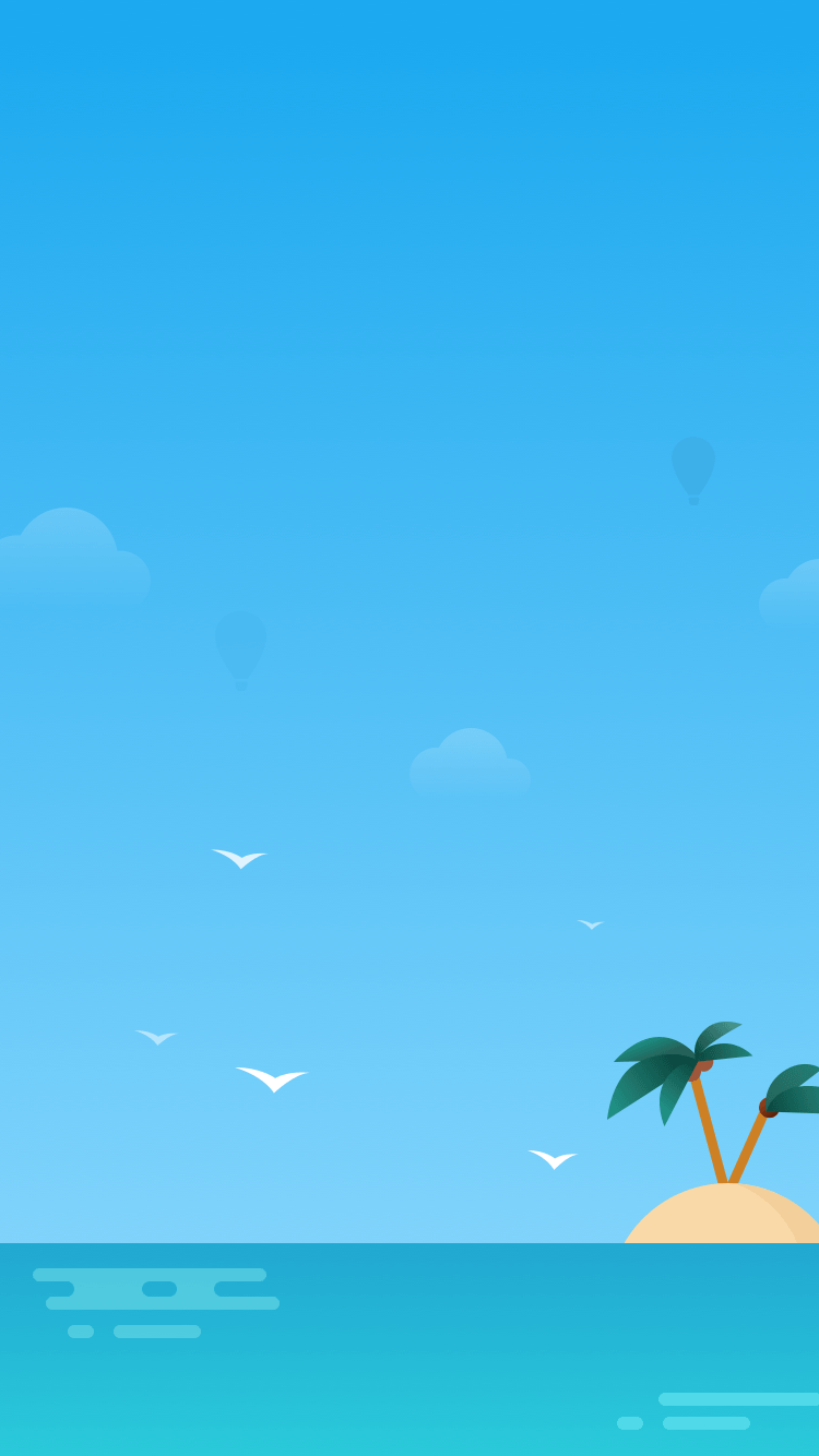 Minimalist Studio Ghibli Wallpapers - Top Free Minimalist Studio Ghibli