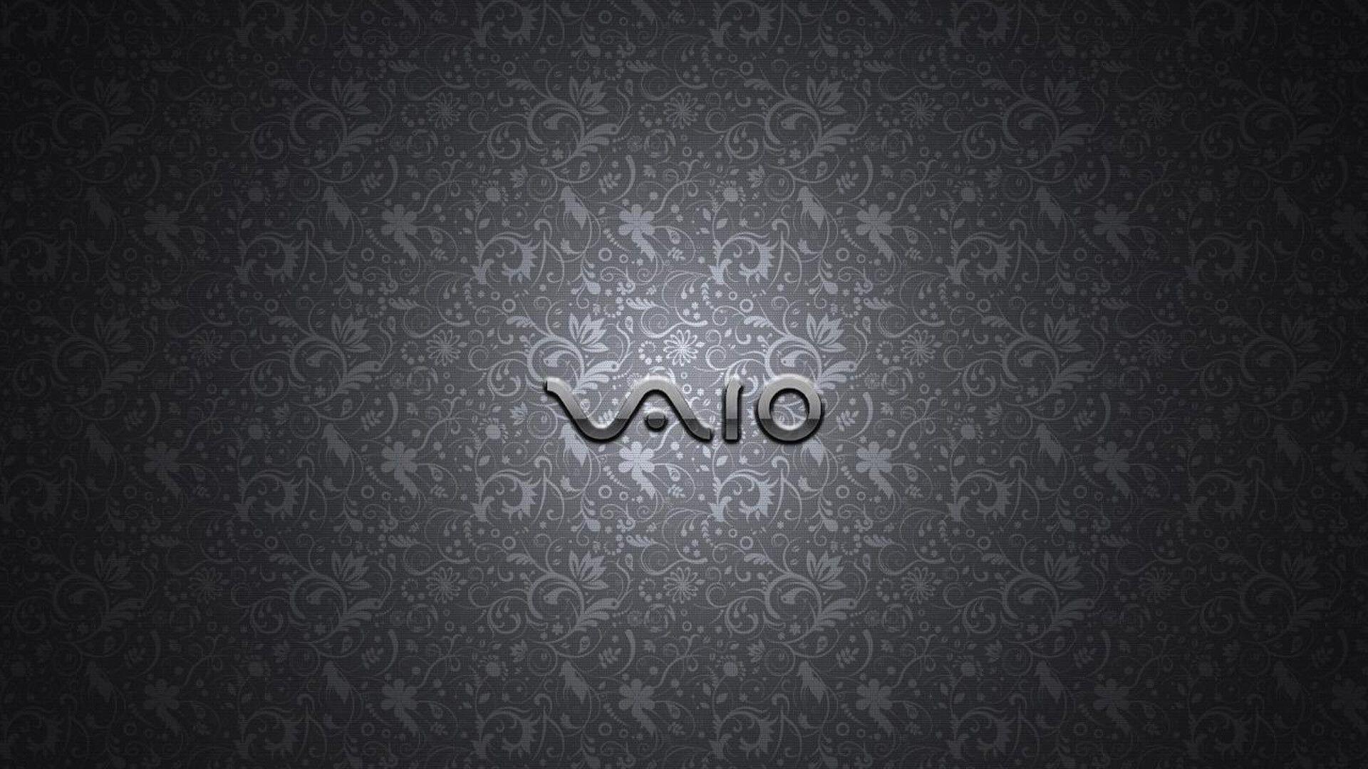Sony Vaio 3d Wallpapers Top Free Sony Vaio 3d Backgrounds Wallpaperaccess