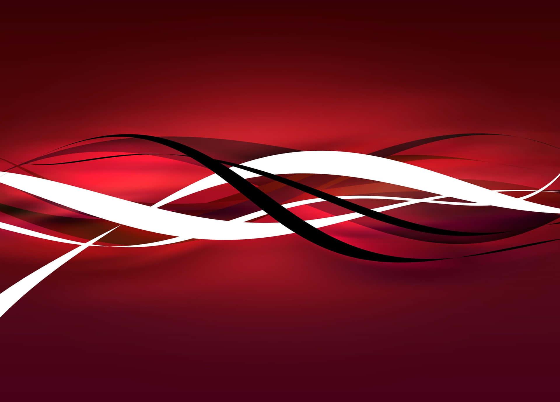 Red and Black Design Wallpapers Top Free Red and Black Design Backgrounds WallpaperAccess