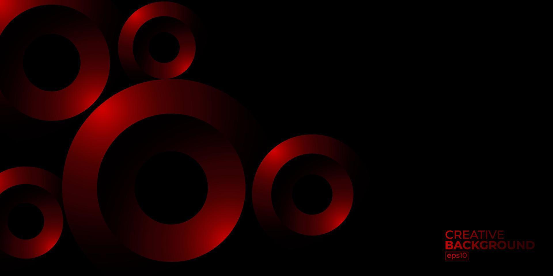 Red and Black Design Wallpapers Top Free Red and Black Design Backgrounds WallpaperAccess