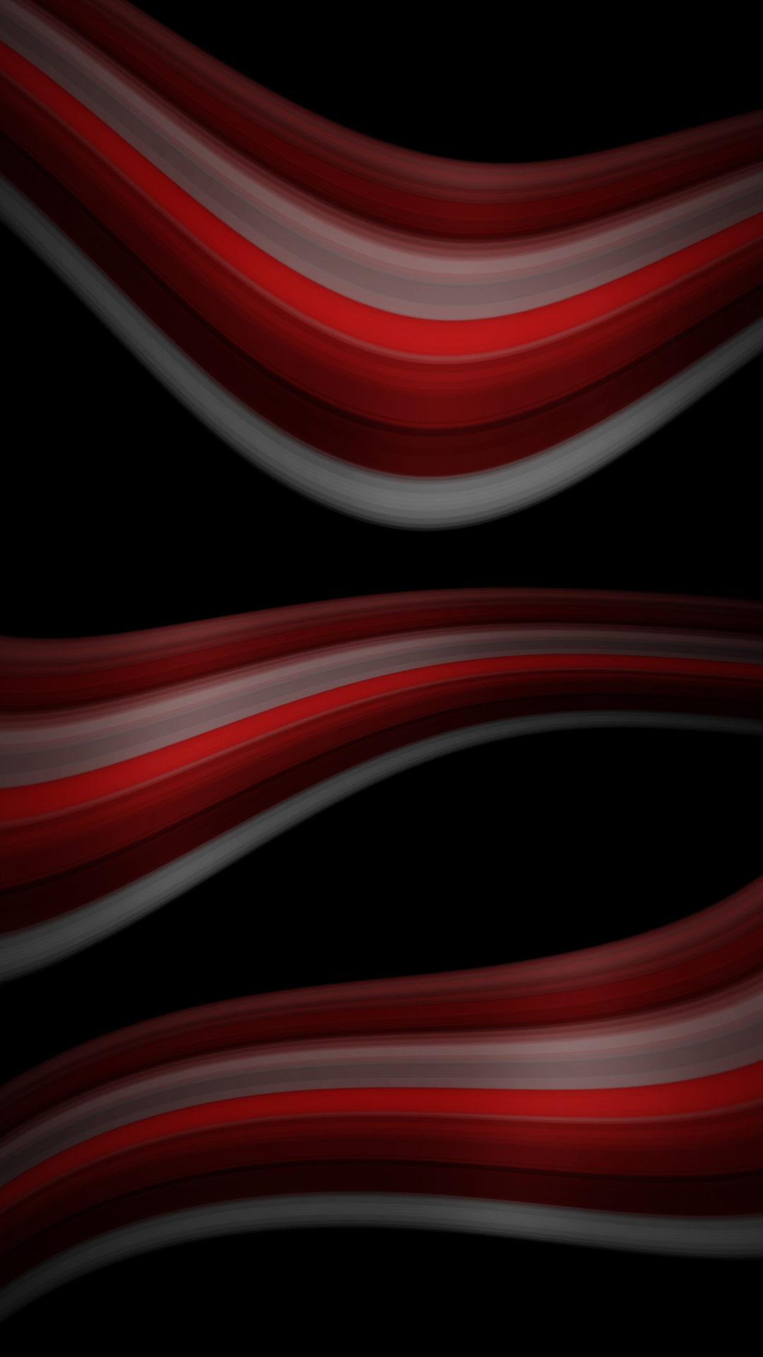 Red and Black Design Wallpapers Top Free Red and Black Design Backgrounds WallpaperAccess