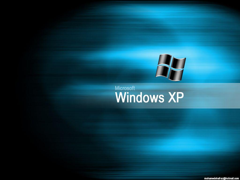 1024x768 Hình nền Windows Xp miễn phí.  hình nền