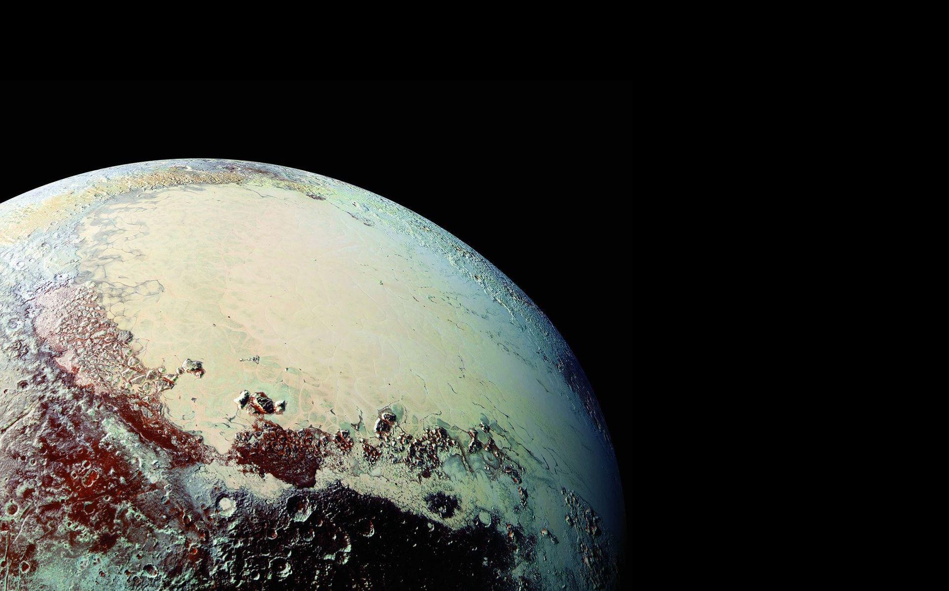 1920x1195 Pluto HD