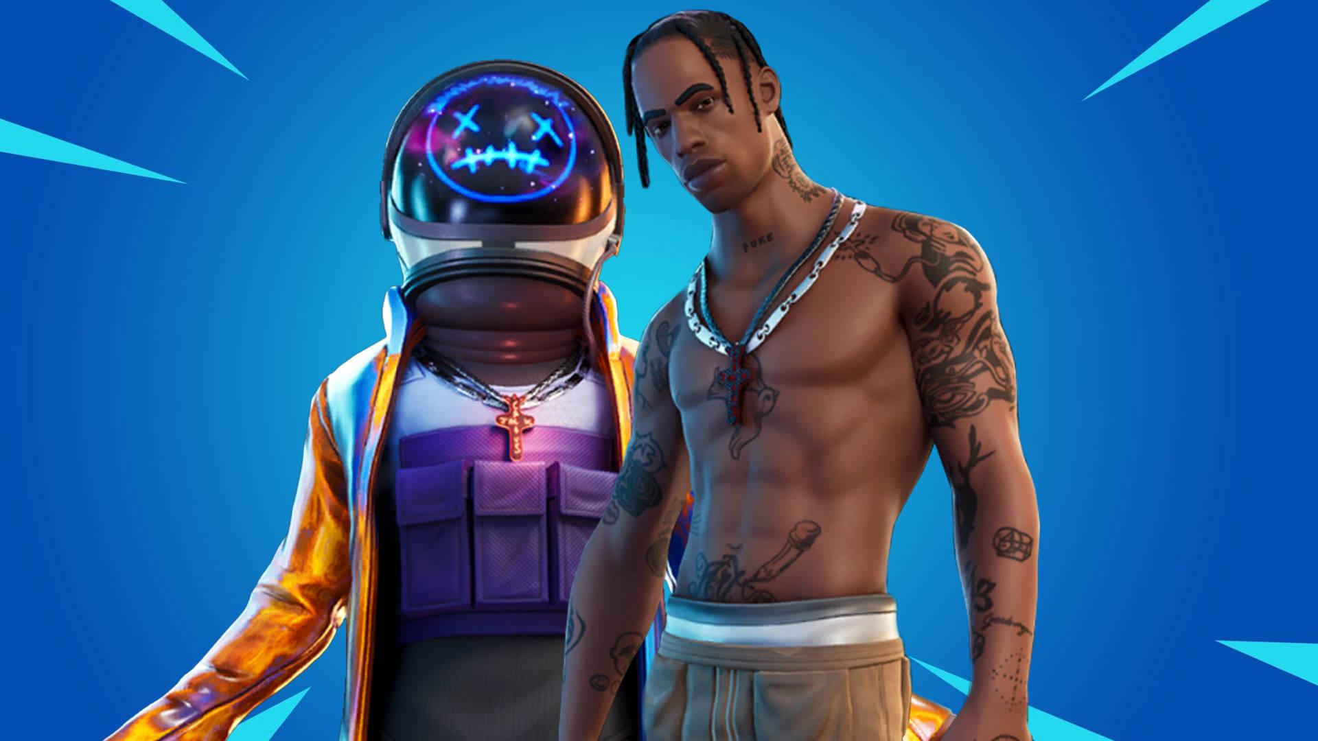 Astroworld Fortnite Wallpapers Top Free Astroworld Fortnite Backgrounds Wallpaperaccess 4228