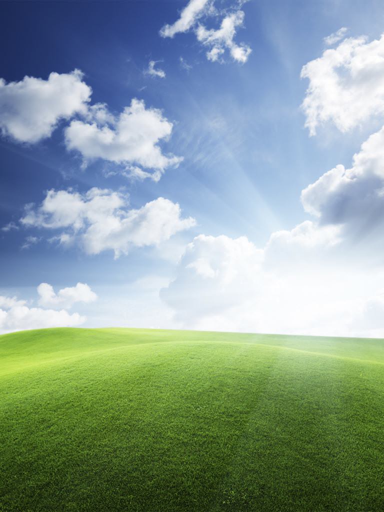 Windows XP Wallpapers - Top Free Windows XP Backgrounds ...