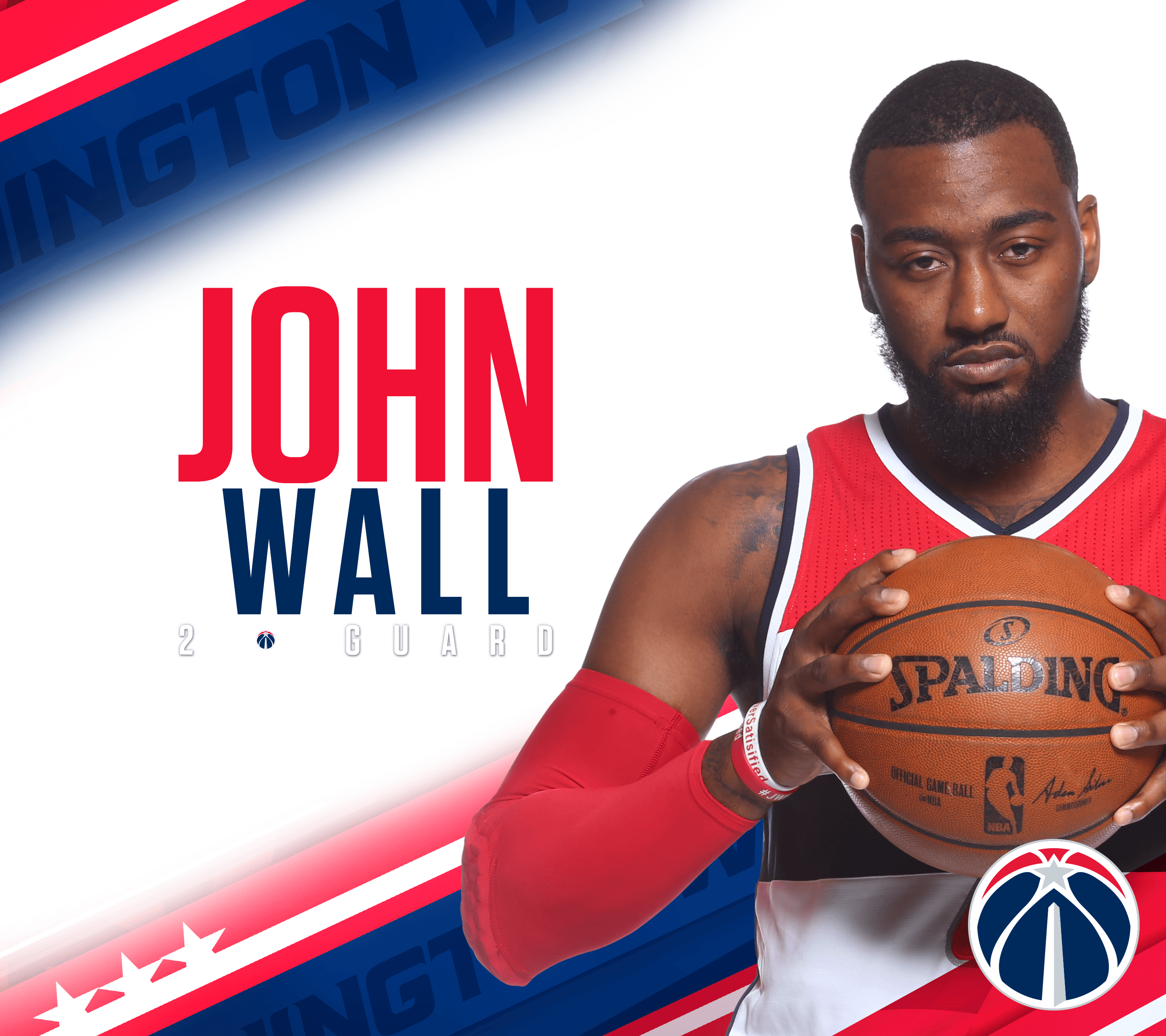 2880x2560 Wizards Mobile Wallpaper