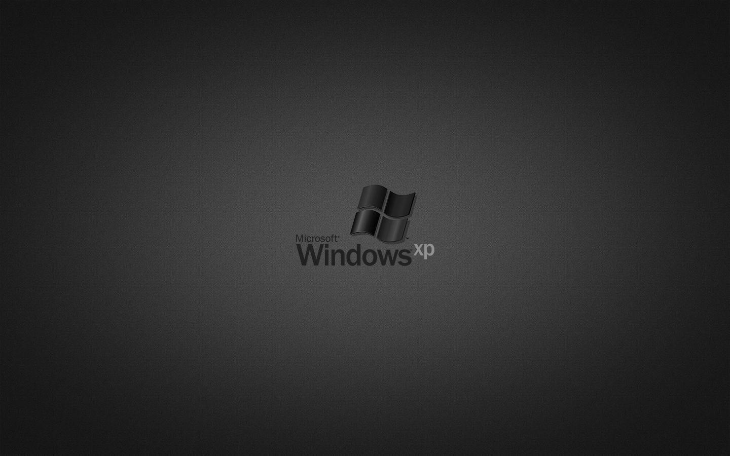 Nhóm hình nền Windows XP 1440x900 (432)