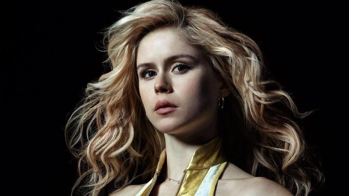 1200x675 F*ck off to the sun”: Eric Kripke Hits Back at Misogynistic Trolls For Abusing Erin Moriarty's Portrayal of Starlight in Explicit, Rage Fuelled Tweet, Gets Support from Antony Starr