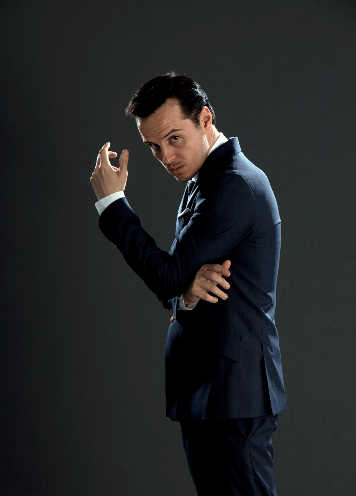 1200x1670 Jim Moriarty