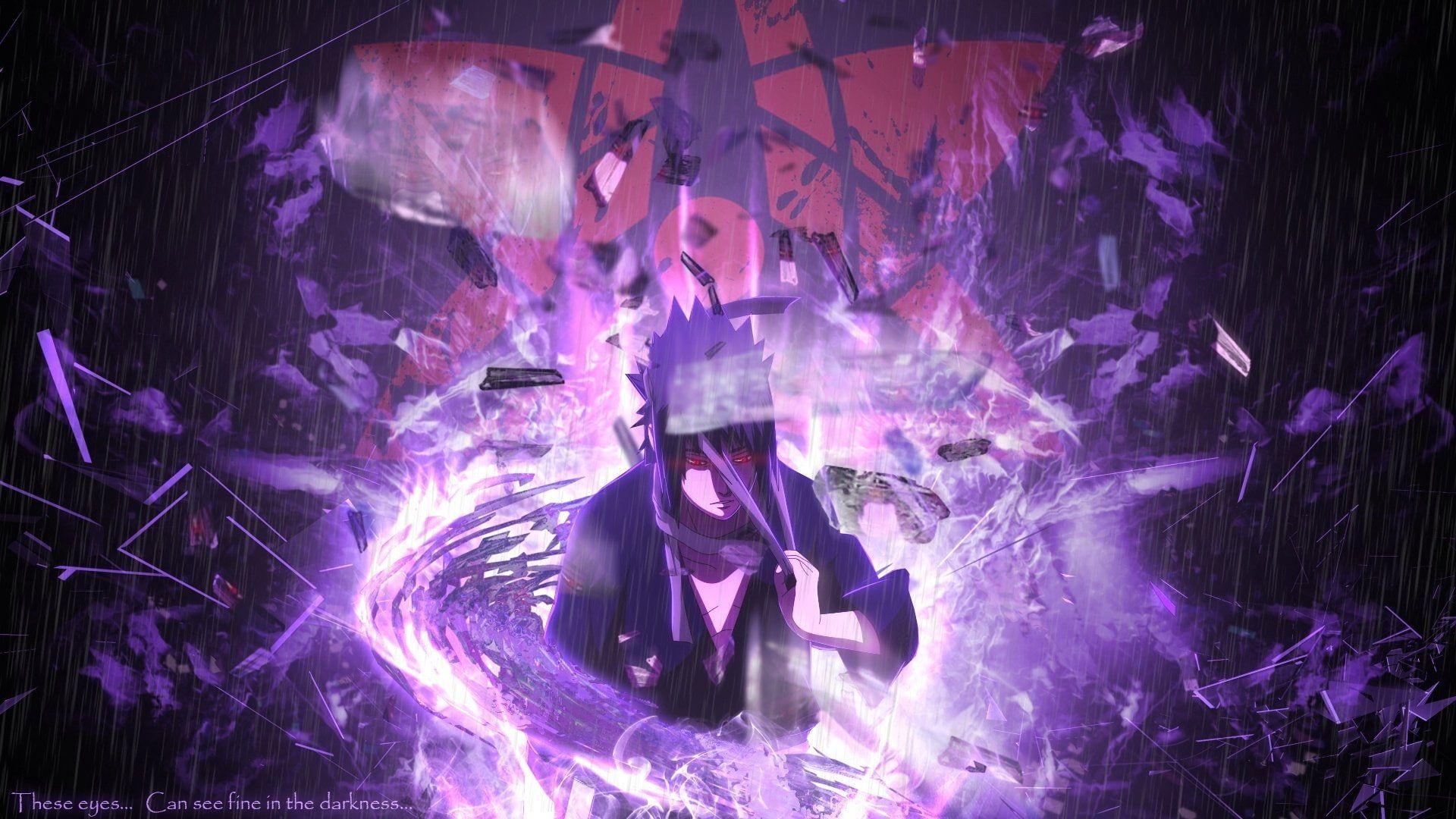 1920x1080 Anime #Naruto Sasuke Uchiha P #wallpaper #hdwallpaper #desktop. Sasuke uchiha, Anime naruto, Animes wallpaper