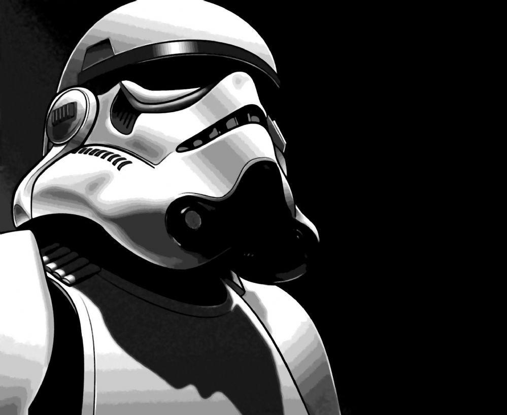 Star Wars Pop Art Wallpapers Top Free Star Wars Pop Art Backgrounds Wallpaperaccess