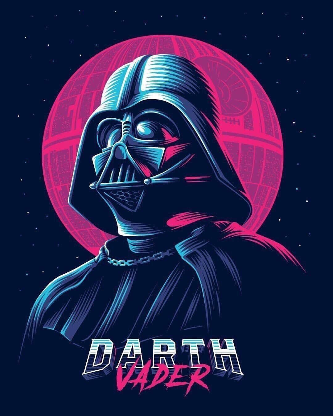 Star Wars Pop Art Wallpapers Top Free Star Wars Pop Art Backgrounds 