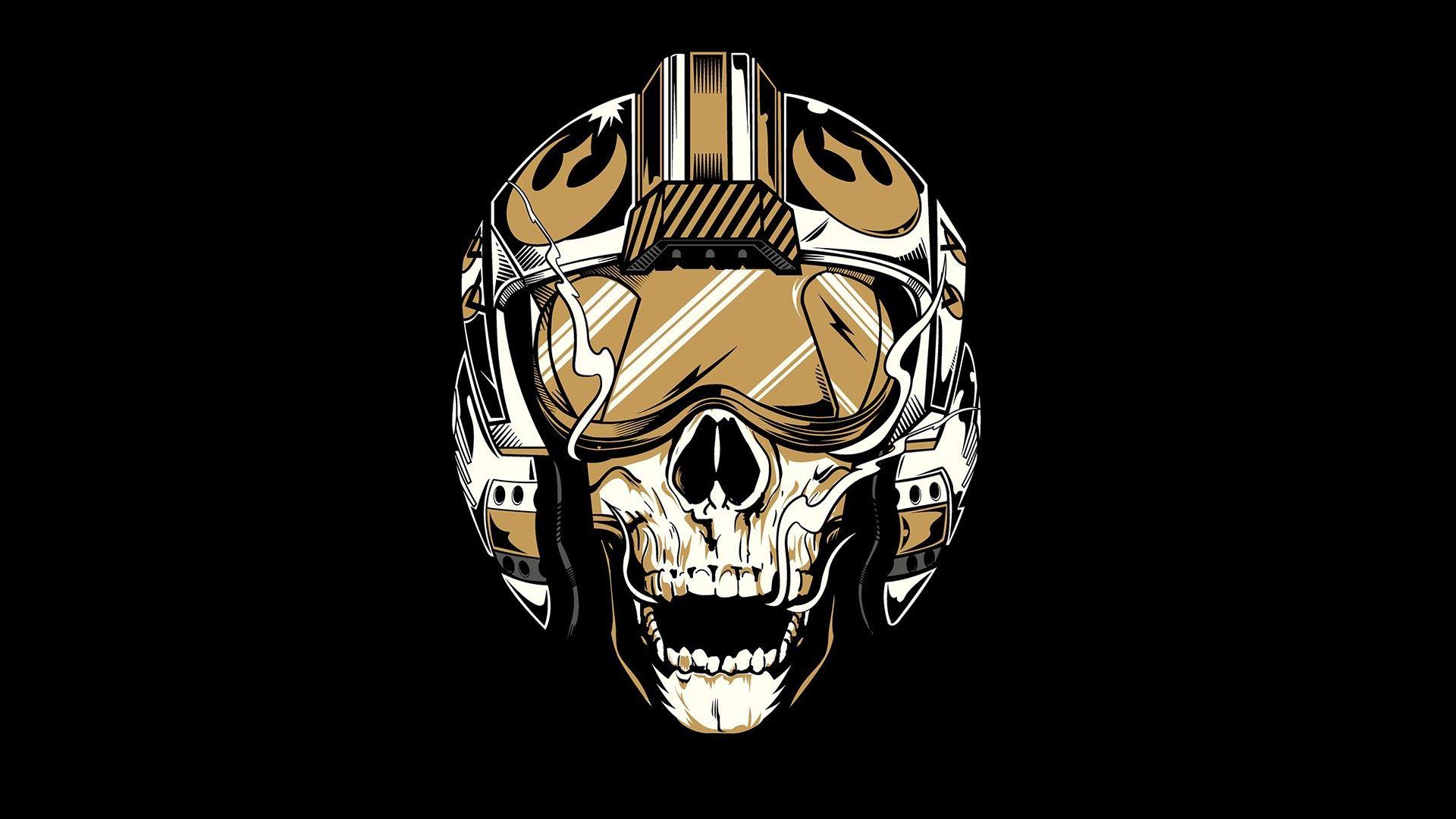 1920x1080 Star Wars HD Background, Picture, Image