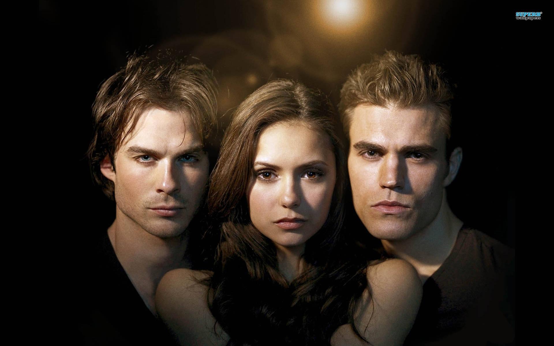 1920x1200 Download Vampire Diaries Stefan Salvatore Wallpaper