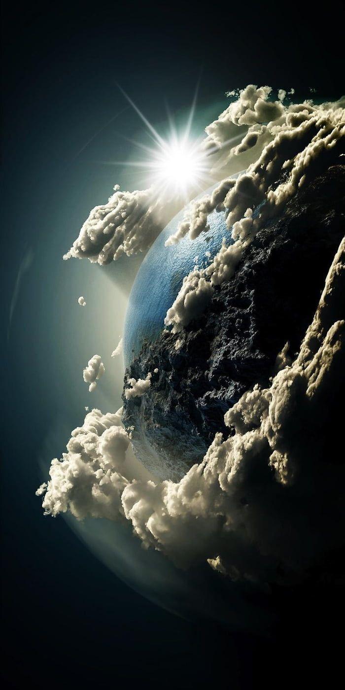 700x1400 World wallpaper. World wallpaper, Wallpaper earth, Scenery wallpaper