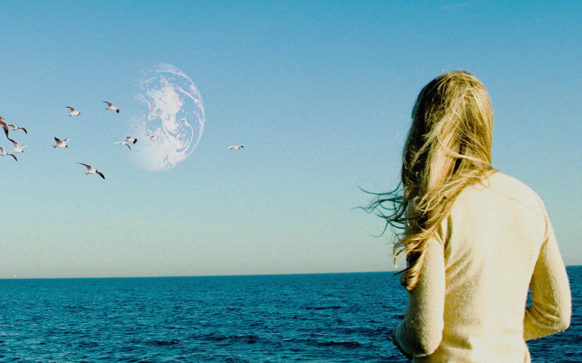 1920x1200 Another Earth Sky wallpaper. Another Earth Sky
