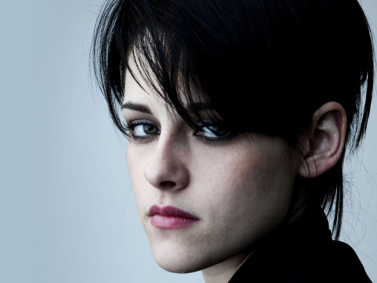 1600x1200 Kristen Stewart Wallpaper