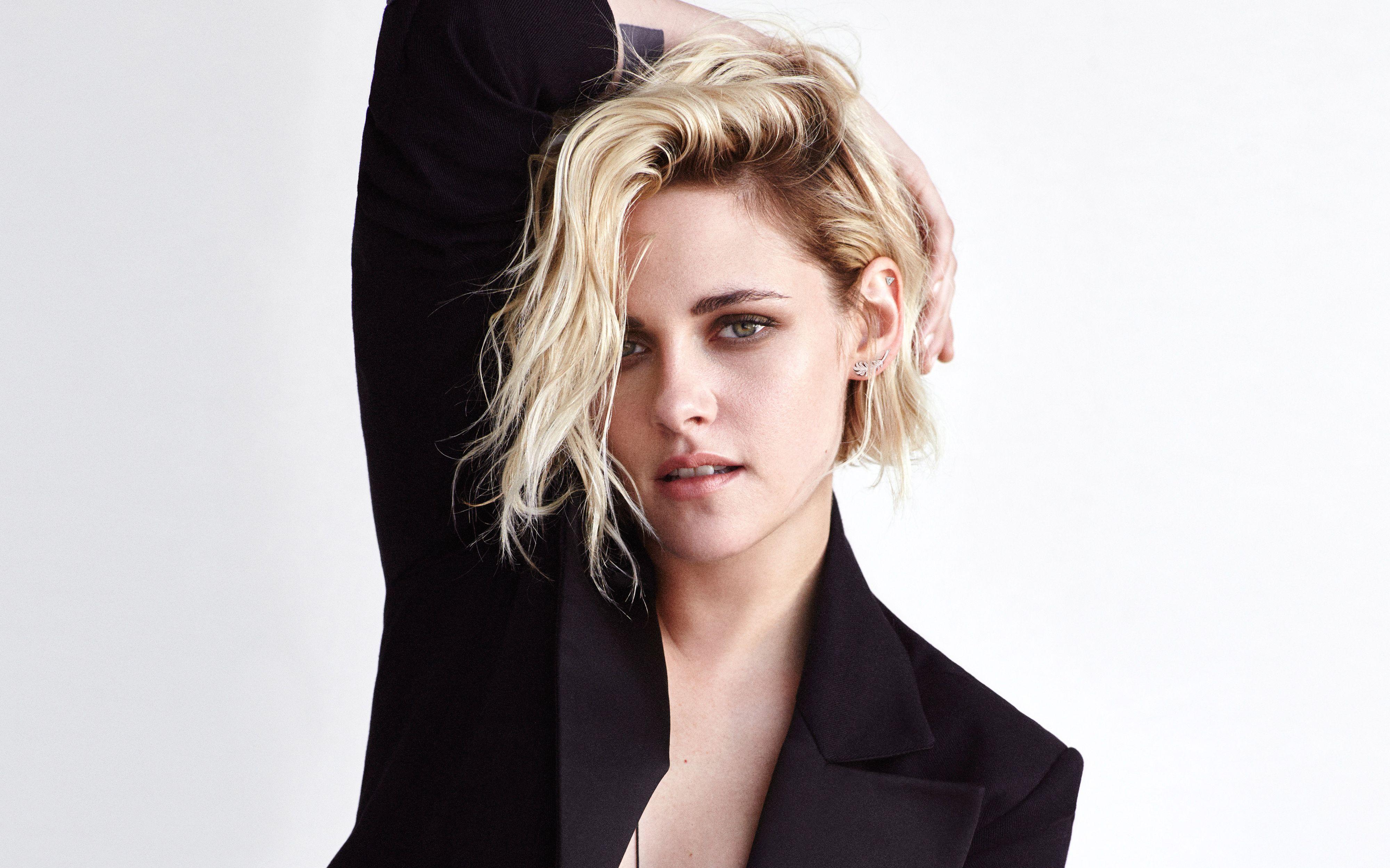 4000x2500 Kristen Stewart Wallpaper 15 X 2500