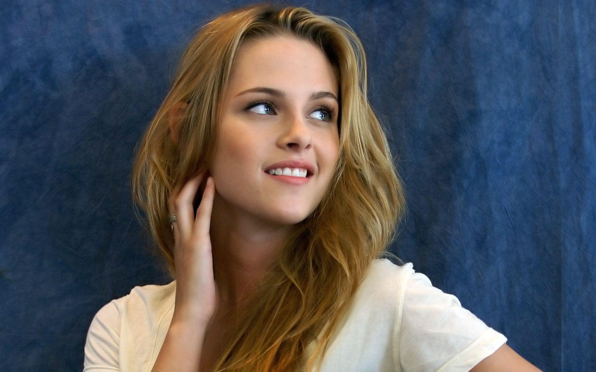 1920x1200 Kristen Stewart image Kristen Stewart HD wallpaper and background