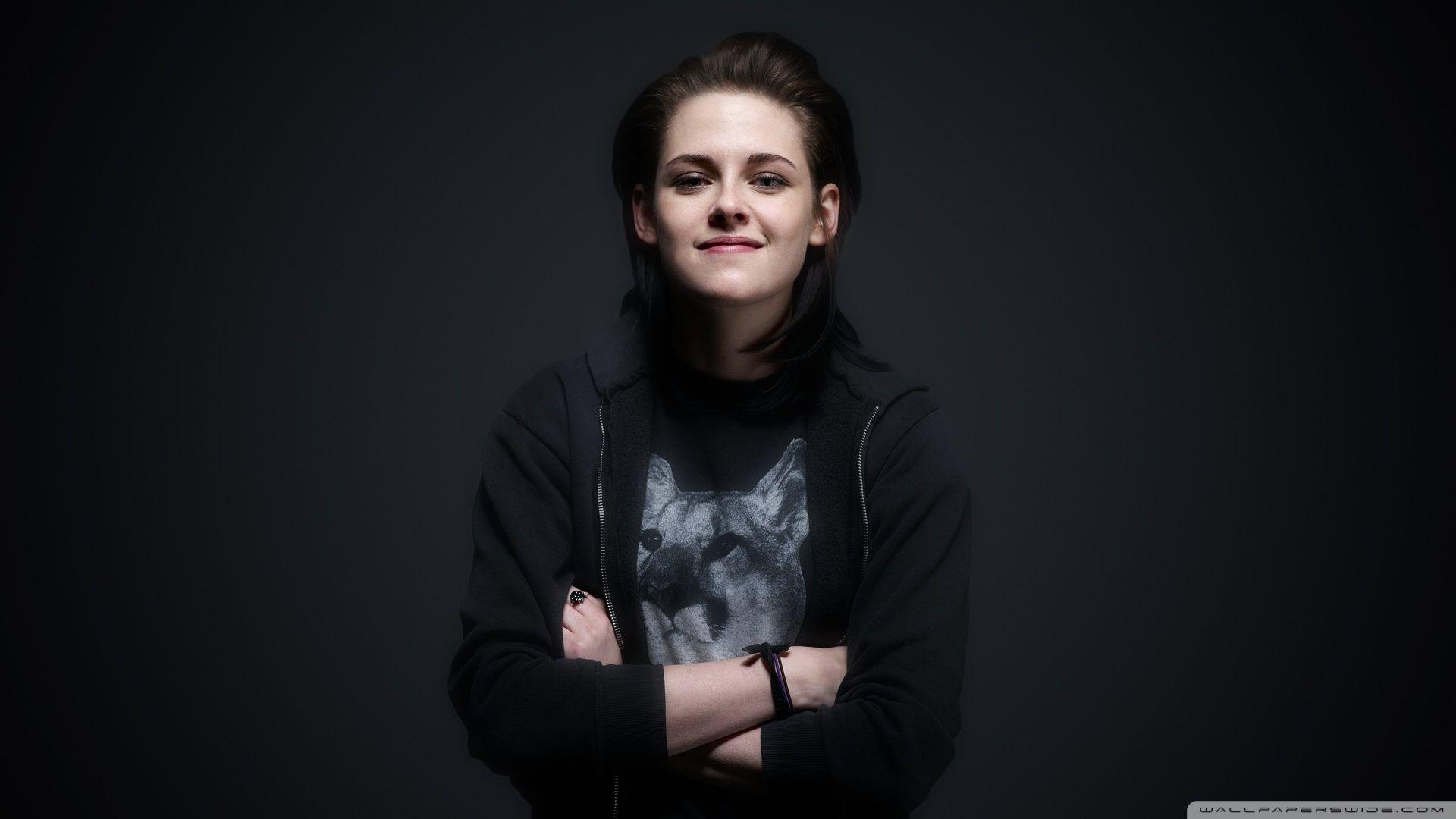 1920x1080 Kristen Stewart Wallpaper 2 X 1080