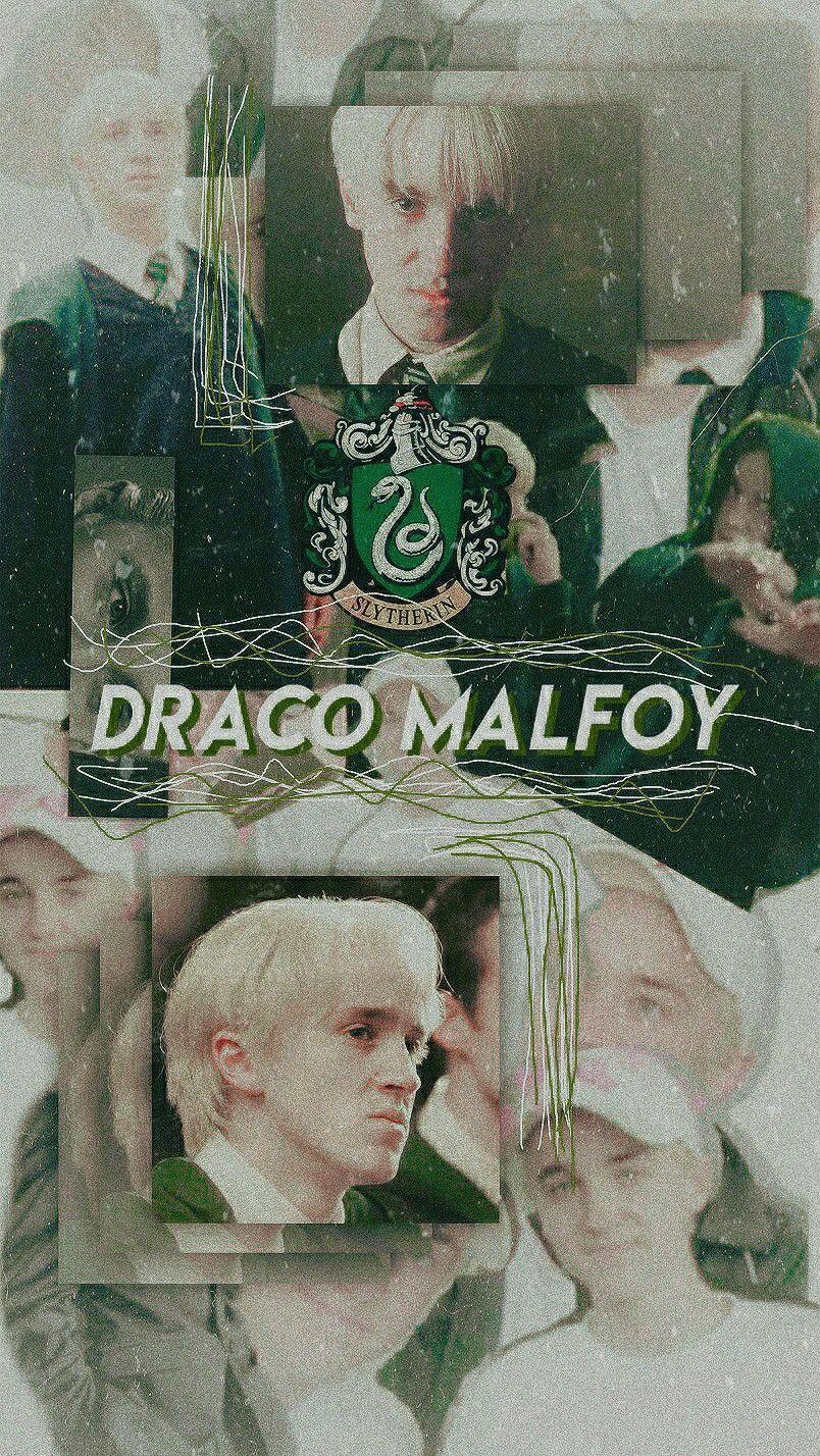 804x1428 Cute Draco Malfoy Wallpaper