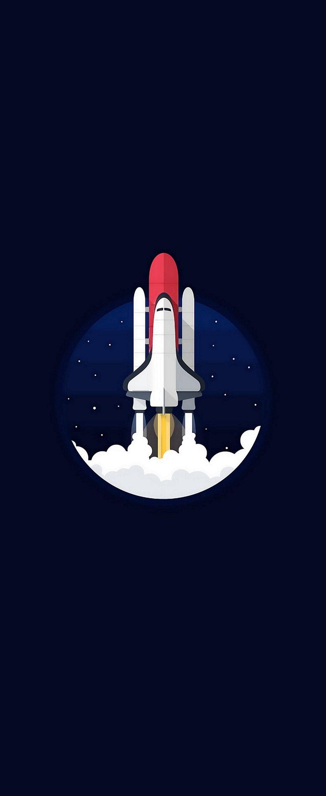 1080x2636 Phone Wallpaper