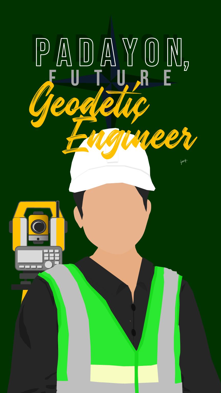 864x1536 jane ✨ 2 PADAYON Phone Wallpaper (GE &amp; Engineer blue version ) #PADAYON ✊ #PadayonFuture