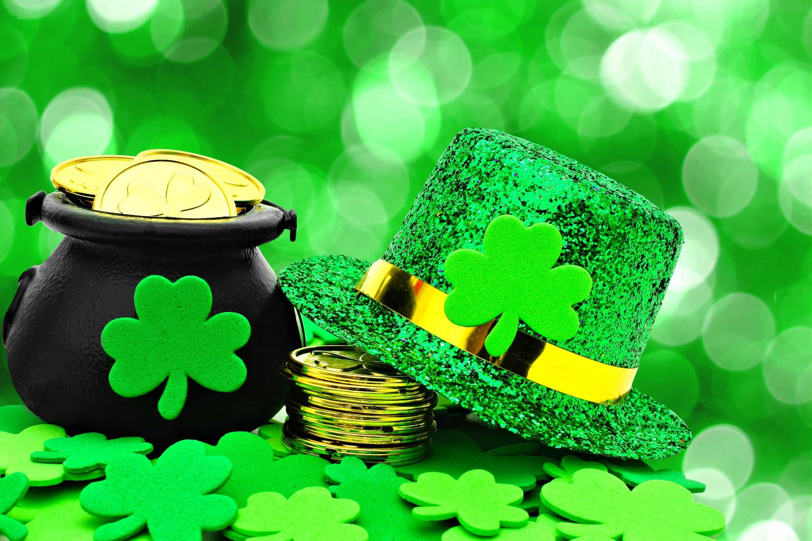2800x1866 Free download St Patricks Day Wallpaper KoLPaPer Awesome Free HD Wallpaper [2800x1866] for your Desktop, Mobile & Tablet. Explore St. Patrick's Day 2021 Wallpaper. St Patricks Day Desktop Wallpaper