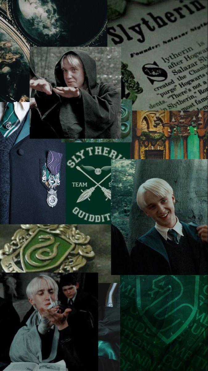 675x1200 Draco Malfoy Wallpaper. Смешные детские мемы, Хогвартс, Слизерин